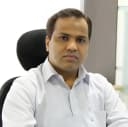 Dr. Atish Laddad