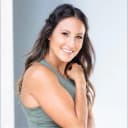 Jen Fraboni