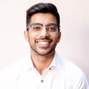 Uzair Hussain
